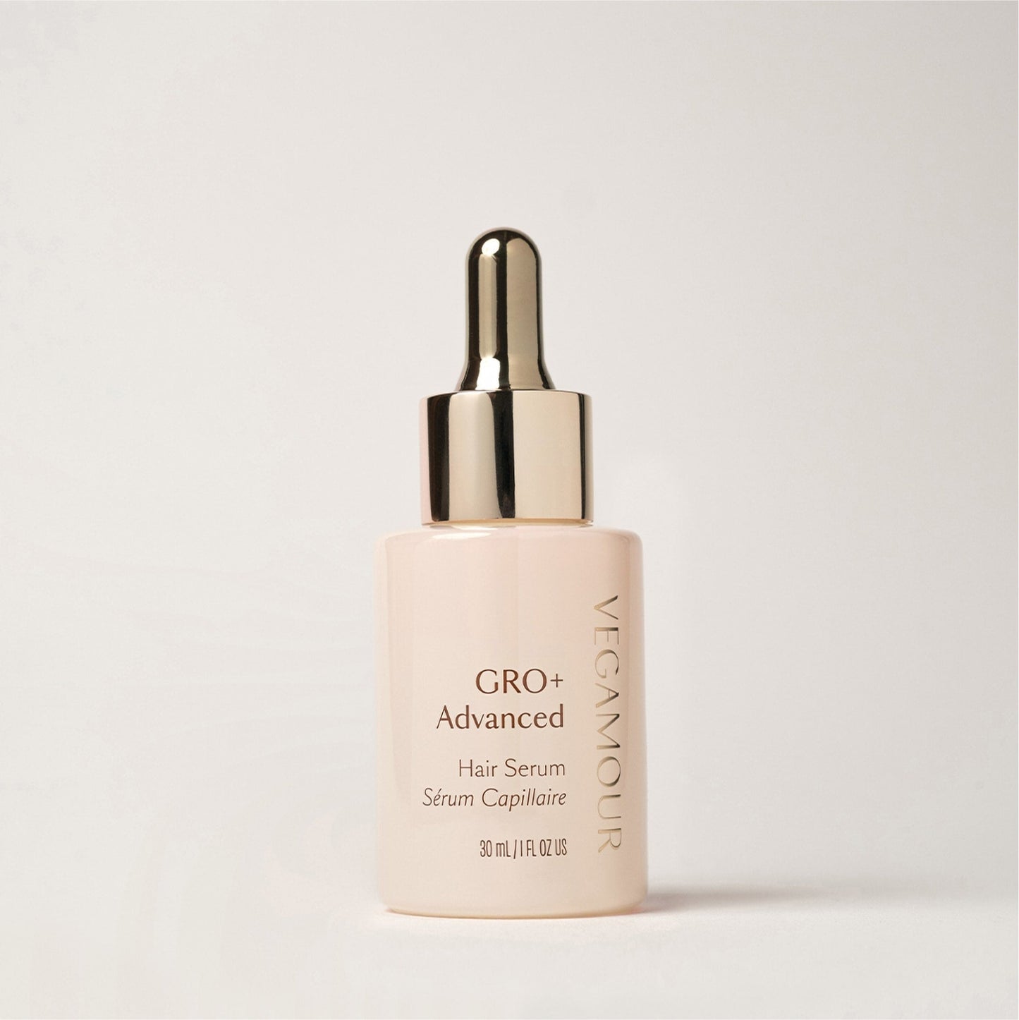 💰 80% OFF ✨ Next-Gen Advanced Hair Serum – Grab Yours Now!