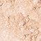 Final 3 hours 50% off🔥Matte Airbrush Silk Powder