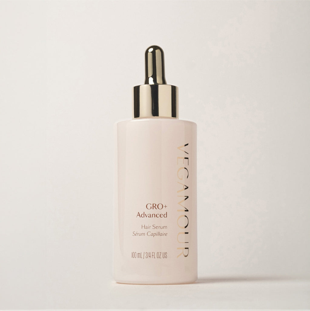 💰 80% OFF ✨ Next-Gen Advanced Hair Serum – Grab Yours Now!