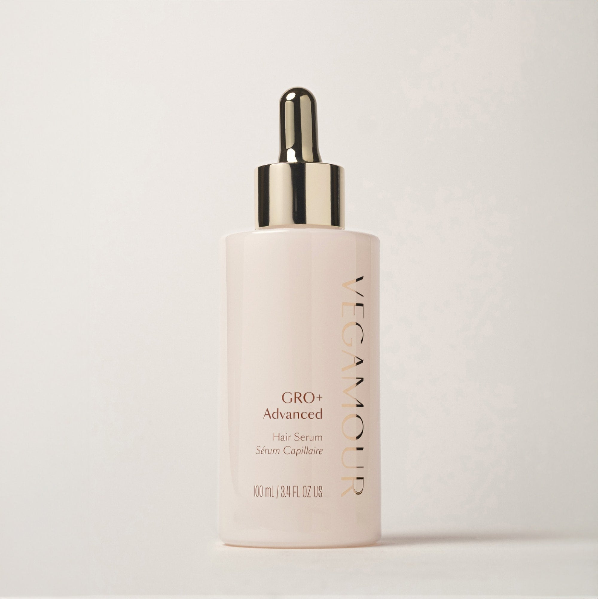 💰 80% OFF ✨ Next-Gen Advanced Hair Serum – Grab Yours Now!