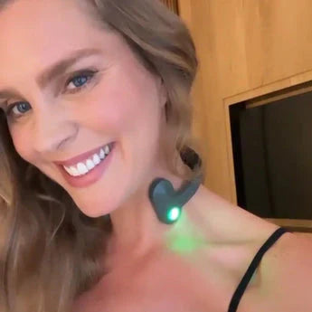 Final 3 Hours ⏰ 55% OFF – 4-Minute Stress & Sleep Relief Anytime