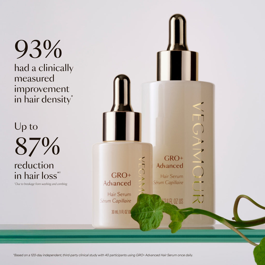 💰 80% OFF ✨ Next-Gen Advanced Hair Serum – Grab Yours Now!