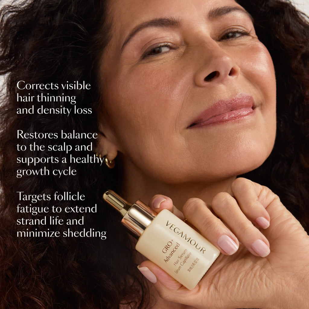 💰 80% OFF ✨ Next-Gen Advanced Hair Serum – Grab Yours Now!