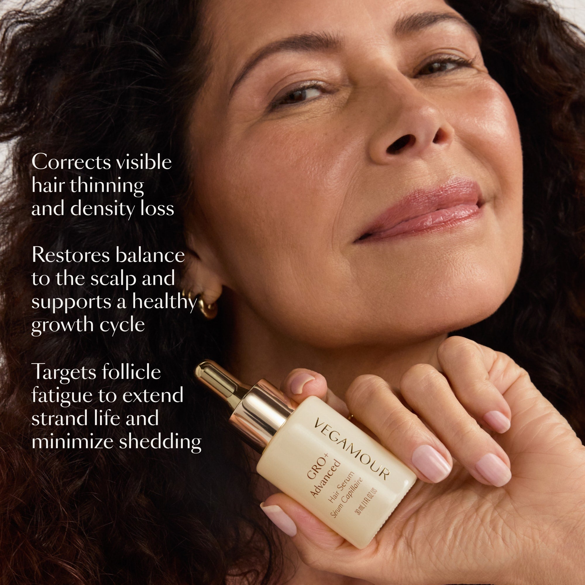 💰 80% OFF ✨ Next-Gen Advanced Hair Serum – Grab Yours Now!