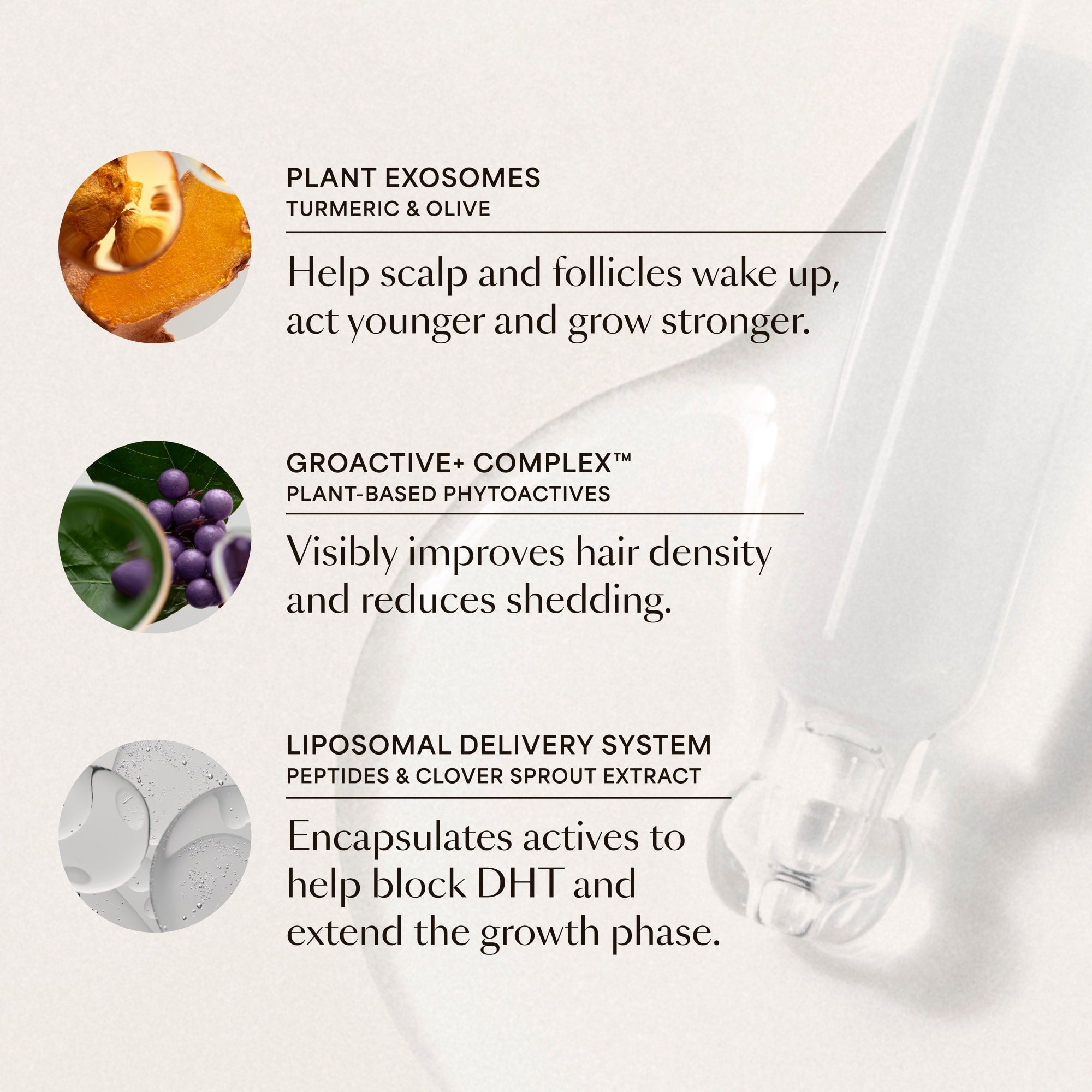 💰 80% OFF ✨ Next-Gen Advanced Hair Serum – Grab Yours Now!