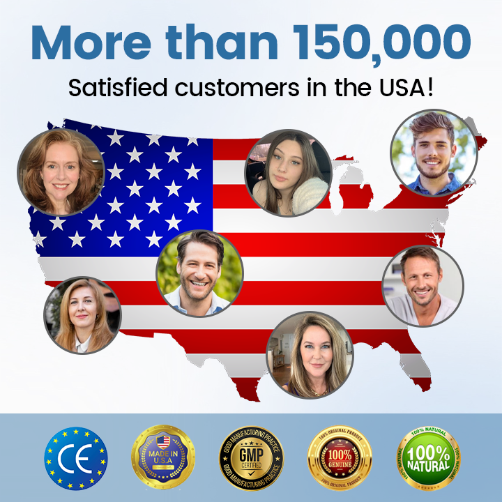 BBOJI® AngioVita Diabetic Care Spray