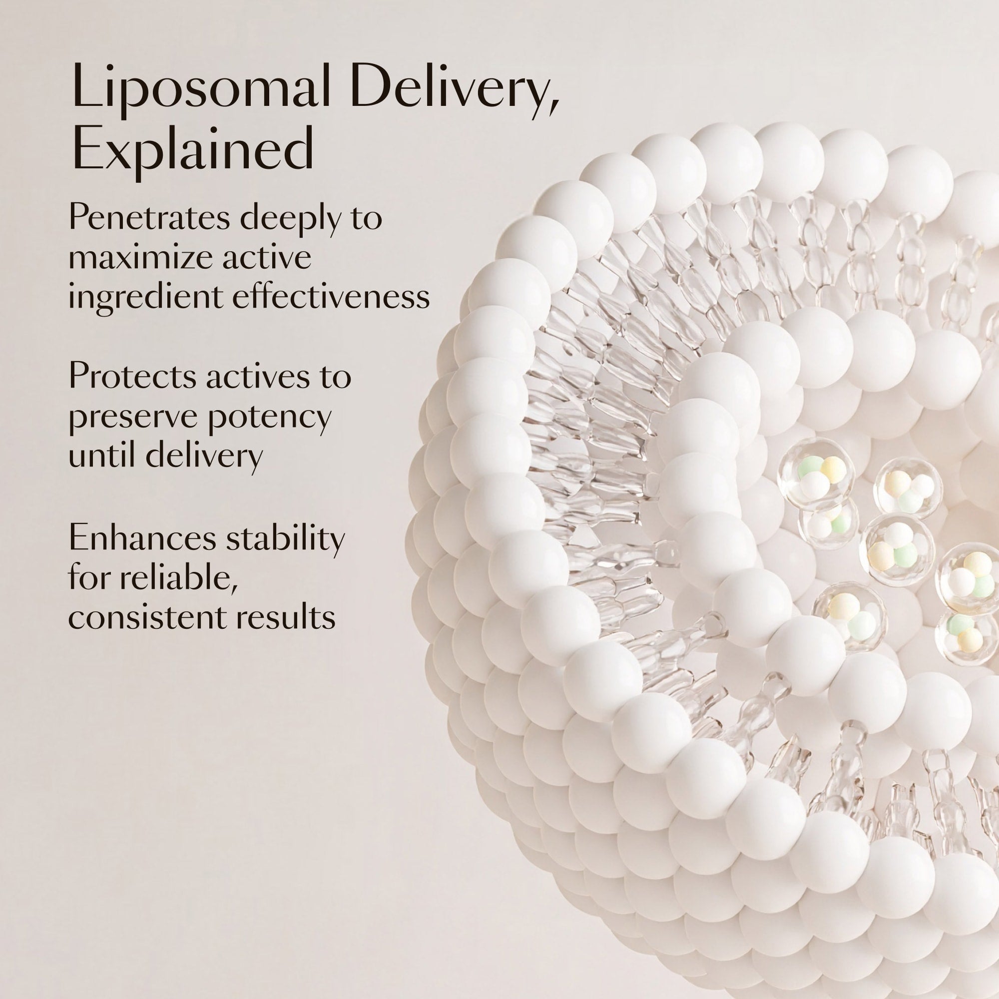 💰 80% OFF ✨ Next-Gen Advanced Hair Serum – Grab Yours Now!