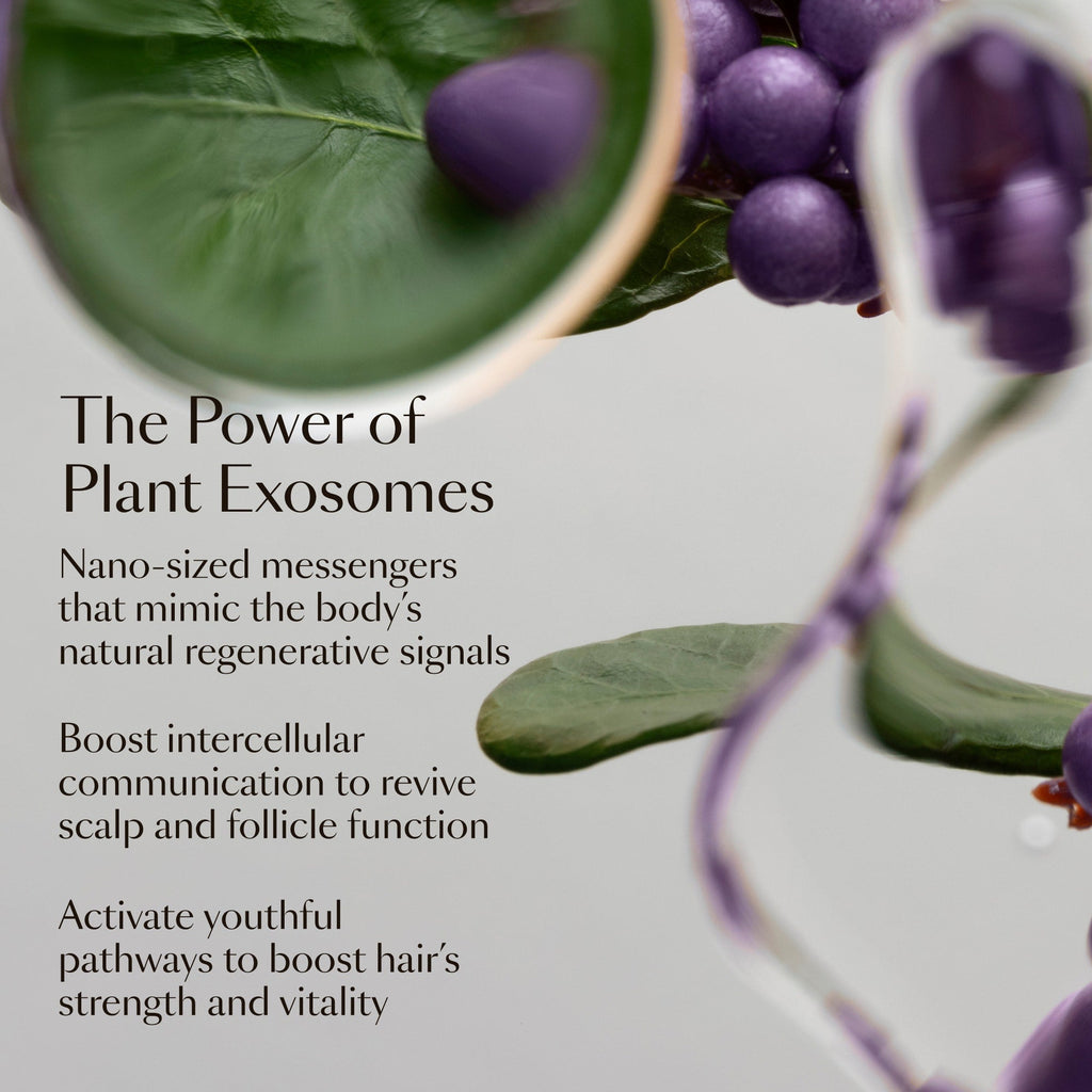 💰 80% OFF ✨ Next-Gen Advanced Hair Serum – Grab Yours Now!