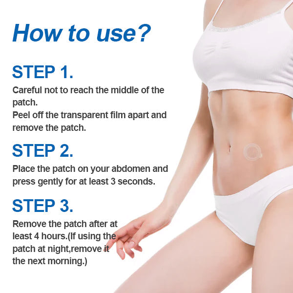 🔥 Best Seller-LBMLBM® SMGT-GLP-1 𝐓𝐢𝐫𝐳𝐞𝐩𝐚𝐭𝐢𝐝𝐞 & 𝐂𝐨𝐥𝐥𝐚𝐠𝐞𝐧 𝐍𝐚𝐧𝐨 𝐌𝐢𝐜𝐫𝐨𝐧𝐞𝐞𝐝𝐥𝐞 𝐖𝐞𝐢𝐠𝐡𝐭 𝐋𝐨𝐬𝐬 𝐏𝐚𝐭𝐜𝐡丨Targets Obesity, Loose Skin, High Blood Pressure, Diabetes, Fatty Liver, Joint Pain, Brain Fog, Low Energy, Body Aches, and More