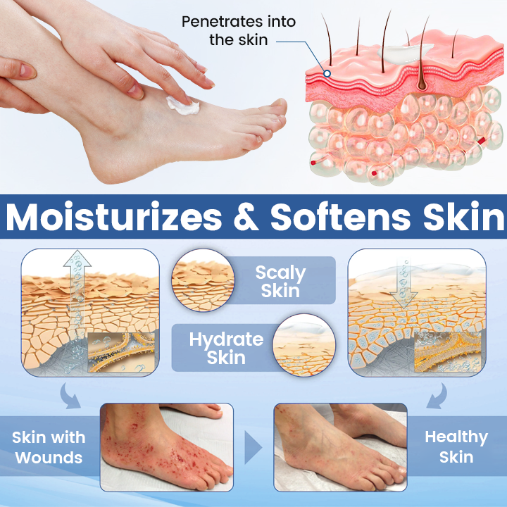 BBOJI® AngioVita Diabetic Care Spray