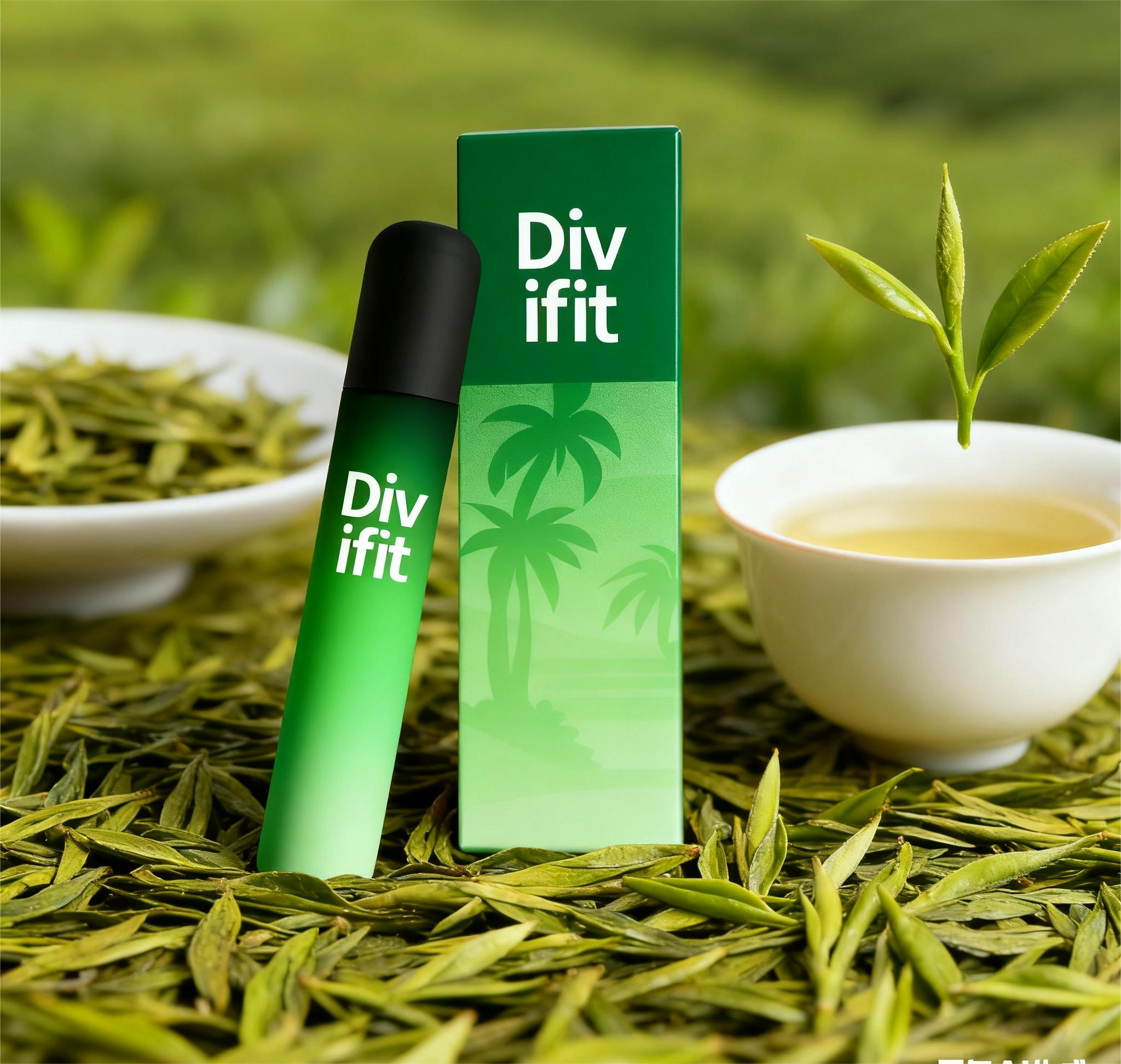 Final 6 Hours: 60% OFF 🌿Tobacco-Free Lung Care & Fresh Breath | Nicotine & Harm-Free | Herbal & Fruit Extracts