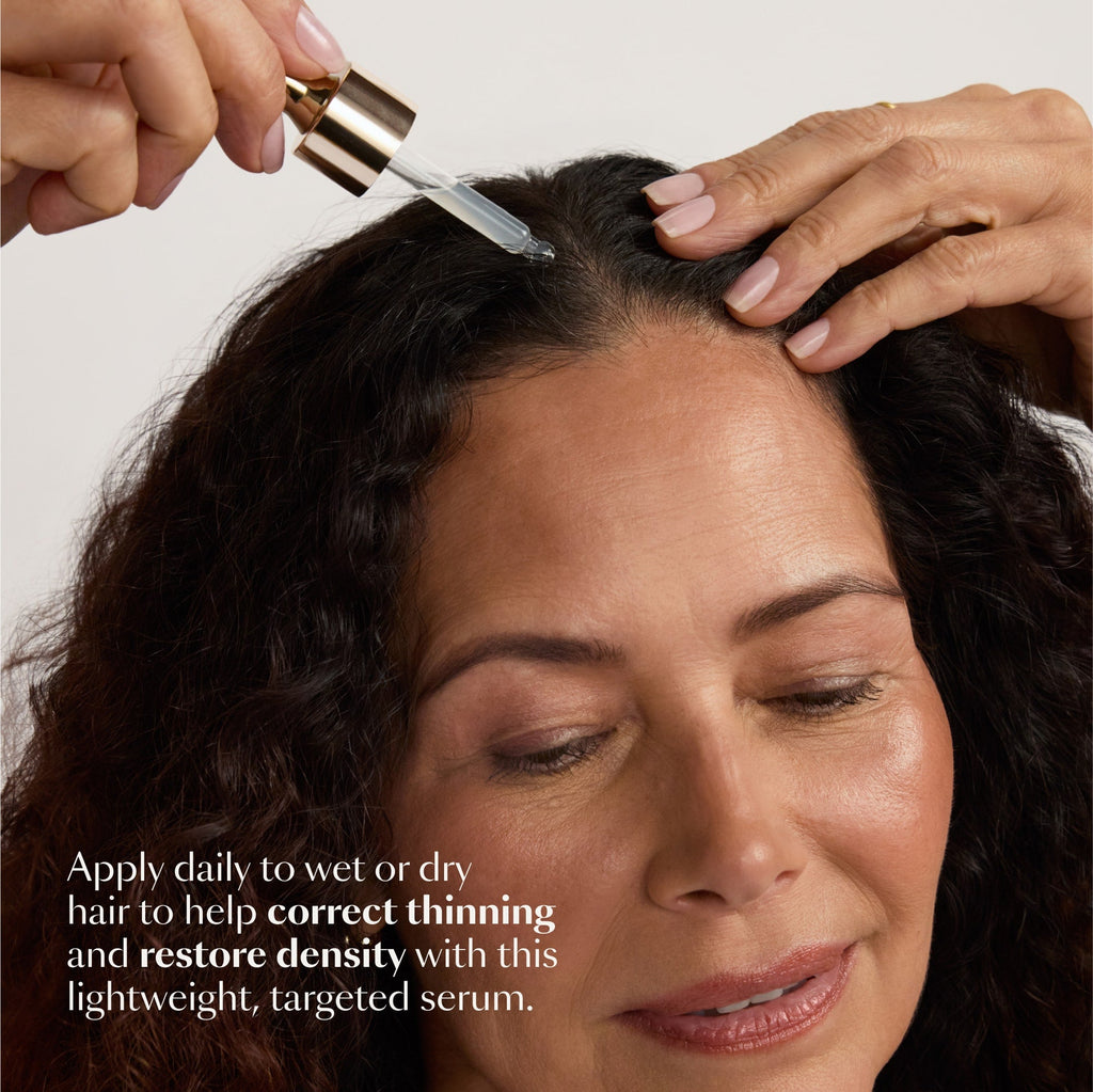 💰 80% OFF ✨ Next-Gen Advanced Hair Serum – Grab Yours Now!