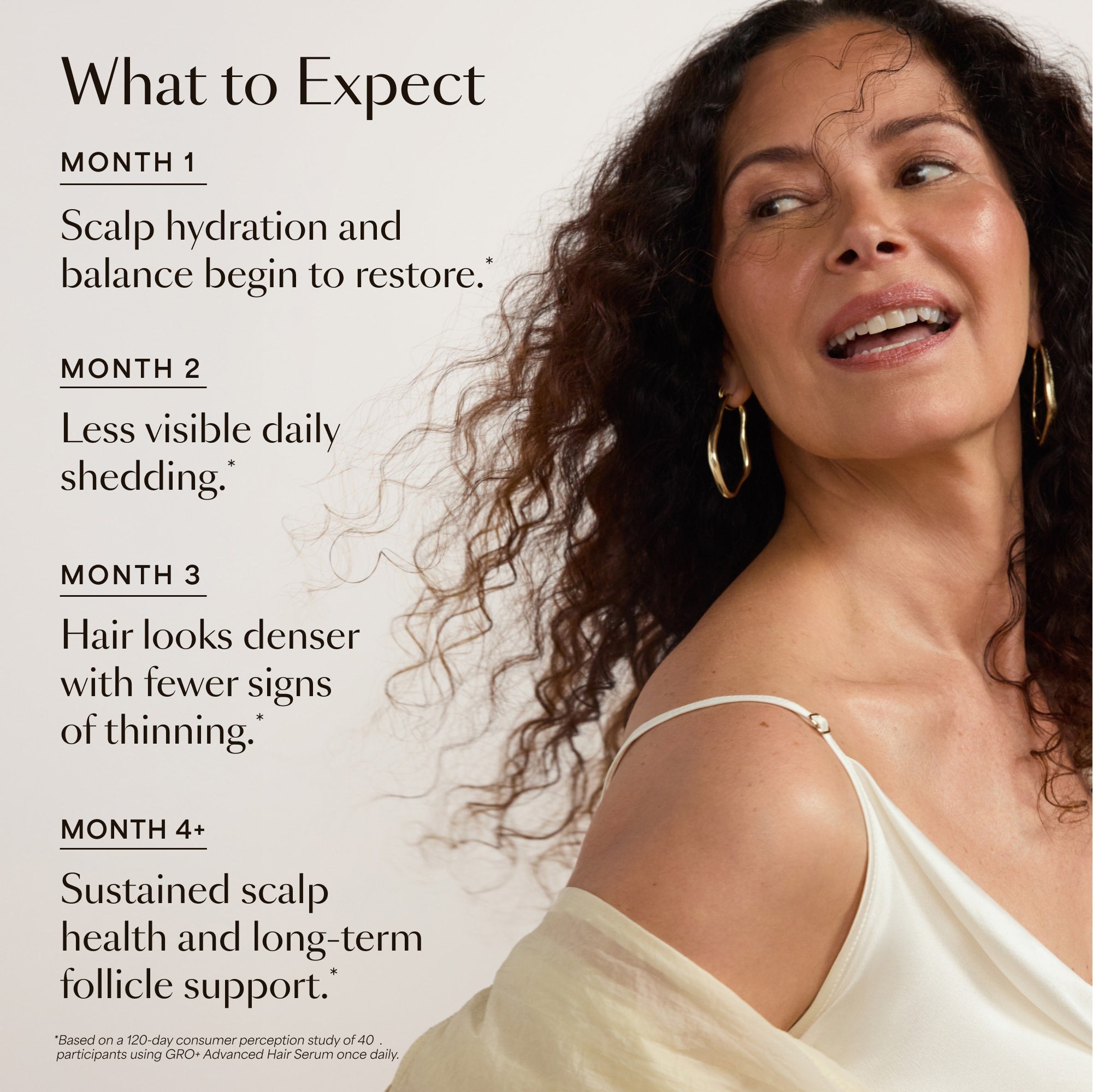 💰 80% OFF ✨ Next-Gen Advanced Hair Serum – Grab Yours Now!