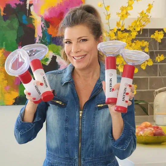 Neslemy™ Anti-Choking Device(For Adults & Children)