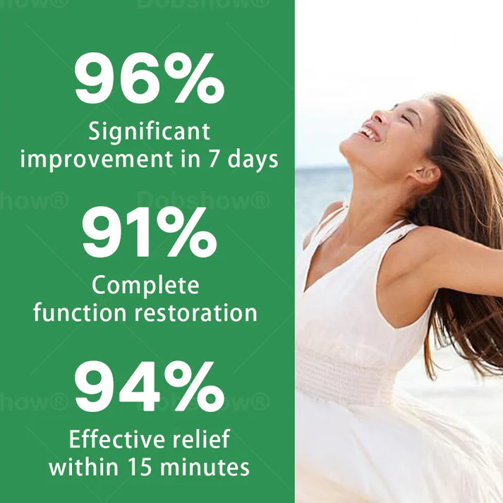 🔥Mullein Aroma Air Scentor – Relief for Cough, Congestion & Breathing Comfort2.0💝