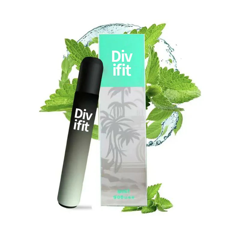 Final 6 Hours: 60% OFF 🌿Tobacco-Free Lung Care & Fresh Breath | Nicotine & Harm-Free | Herbal & Fruit Extracts