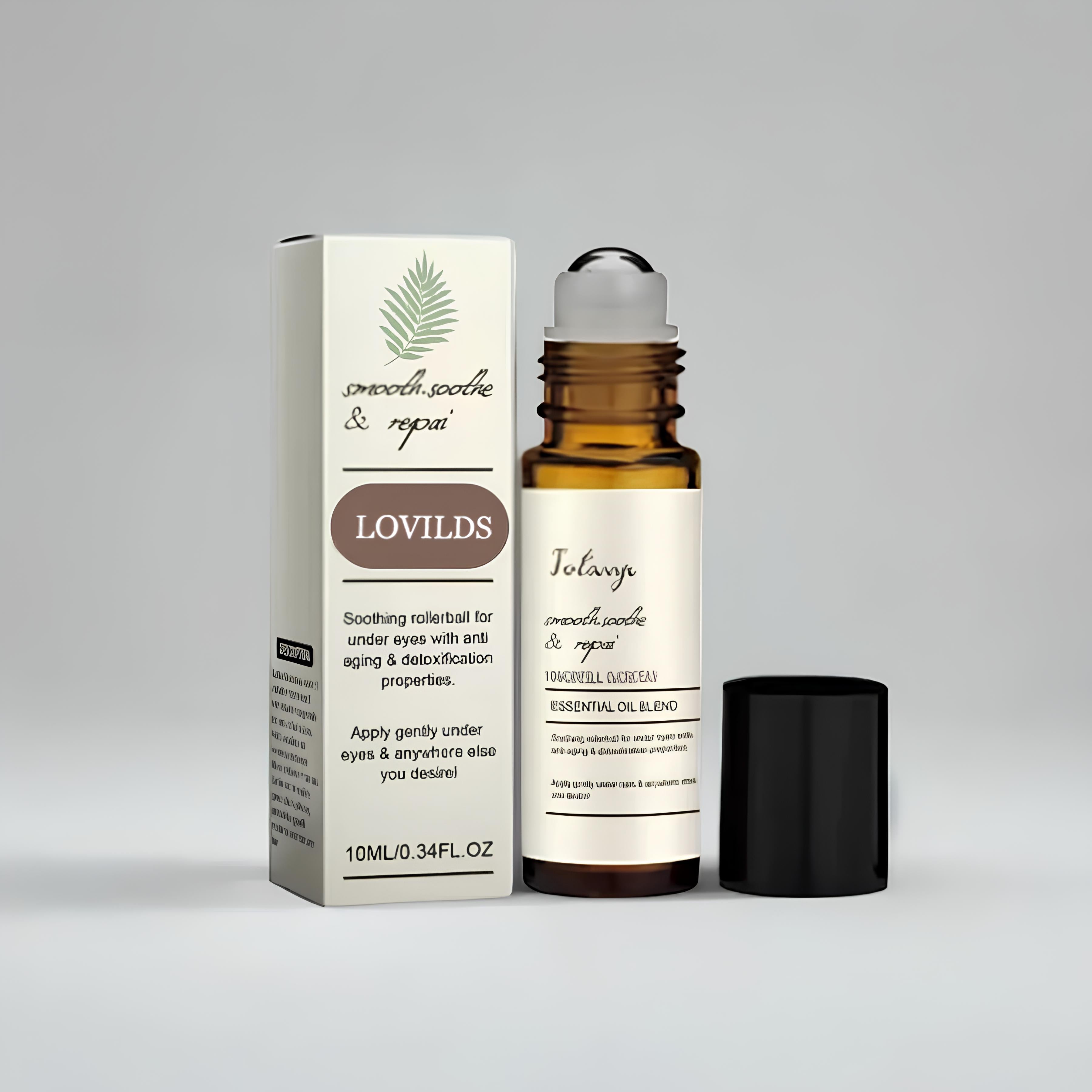 Final 3 Hours: 70% OFF🔥The Express Anti-Wrinkle – Instant Lifting Effect