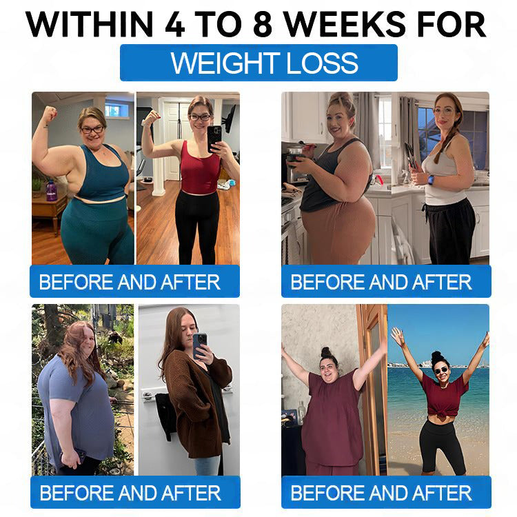 🔥 Best Seller-LBMLBM® SMGT-GLP-1 𝐓𝐢𝐫𝐳𝐞𝐩𝐚𝐭𝐢𝐝𝐞 & 𝐂𝐨𝐥𝐥𝐚𝐠𝐞𝐧 𝐍𝐚𝐧𝐨 𝐌𝐢𝐜𝐫𝐨𝐧𝐞𝐞𝐝𝐥𝐞 𝐖𝐞𝐢𝐠𝐡𝐭 𝐋𝐨𝐬𝐬 𝐏𝐚𝐭𝐜𝐡丨Targets Obesity, Loose Skin, High Blood Pressure, Diabetes, Fatty Liver, Joint Pain, Brain Fog, Low Energy, Body Aches, and More