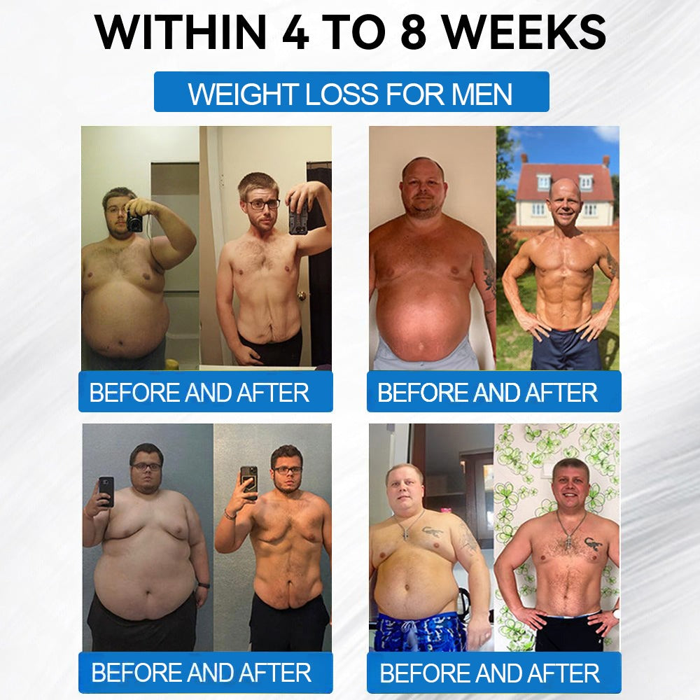 🔥 Best Seller-LBMLBM® SMGT-GLP-1 𝐓𝐢𝐫𝐳𝐞𝐩𝐚𝐭𝐢𝐝𝐞 & 𝐂𝐨𝐥𝐥𝐚𝐠𝐞𝐧 𝐍𝐚𝐧𝐨 𝐌𝐢𝐜𝐫𝐨𝐧𝐞𝐞𝐝𝐥𝐞 𝐖𝐞𝐢𝐠𝐡𝐭 𝐋𝐨𝐬𝐬 𝐏𝐚𝐭𝐜𝐡丨Targets Obesity, Loose Skin, High Blood Pressure, Diabetes, Fatty Liver, Joint Pain, Brain Fog, Low Energy, Body Aches, and More