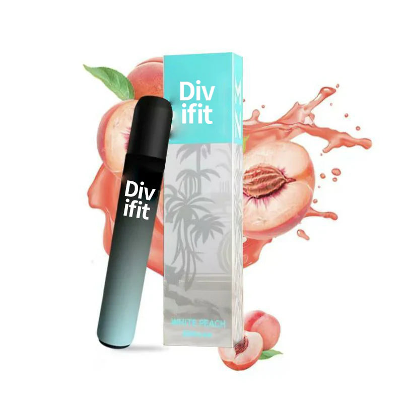 Final 6 Hours: 60% OFF 🌿Tobacco-Free Lung Care & Fresh Breath | Nicotine & Harm-Free | Herbal & Fruit Extracts