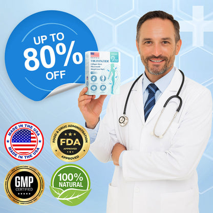 🔥 🔥🔥Best Seller-LBMLBM® SMGT-GLP-1 𝐓𝐢𝐫𝐳𝐞𝐩𝐚𝐭𝐢𝐝𝐞 & 𝐂𝐨𝐥𝐥𝐚𝐠𝐞𝐧 𝐍𝐚𝐧𝐨 𝐌𝐢𝐜𝐫𝐨𝐧𝐞𝐞𝐝𝐥𝐞 𝐖𝐞𝐢𝐠𝐡𝐭 𝐋𝐨𝐬𝐬 𝐏𝐚𝐭𝐜𝐡丨Targets Obesity, Loose Skin, High Blood Pressure, Diabetes, Fatty Liver, Joint Pain, Brain Fog, Low Energy, Body Aches, and More
