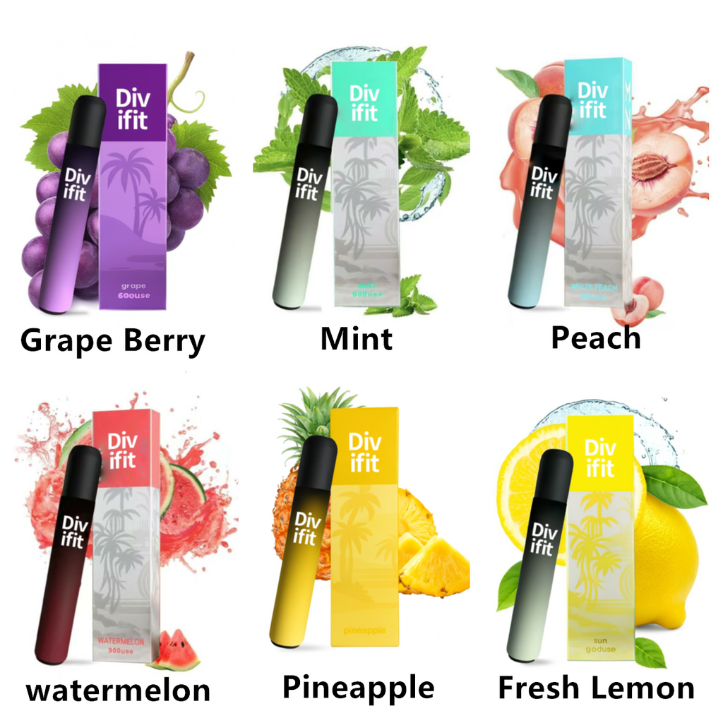 Final 6 Hours: 60% OFF 🌿Tobacco-Free Lung Care & Fresh Breath | Nicotine & Harm-Free | Herbal & Fruit Extracts