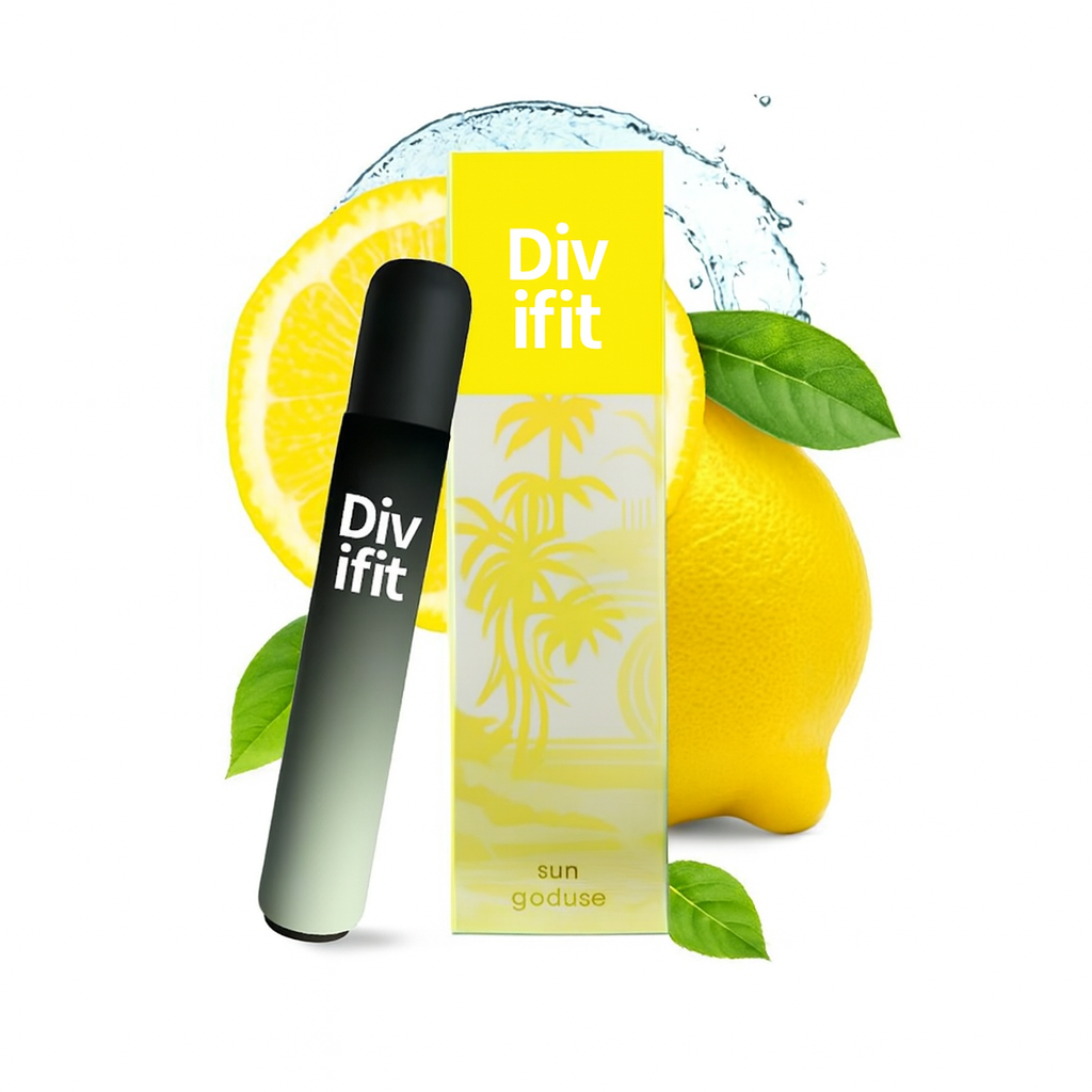 Final 6 Hours: 60% OFF 🌿Tobacco-Free Lung Care & Fresh Breath | Nicotine & Harm-Free | Herbal & Fruit Extracts