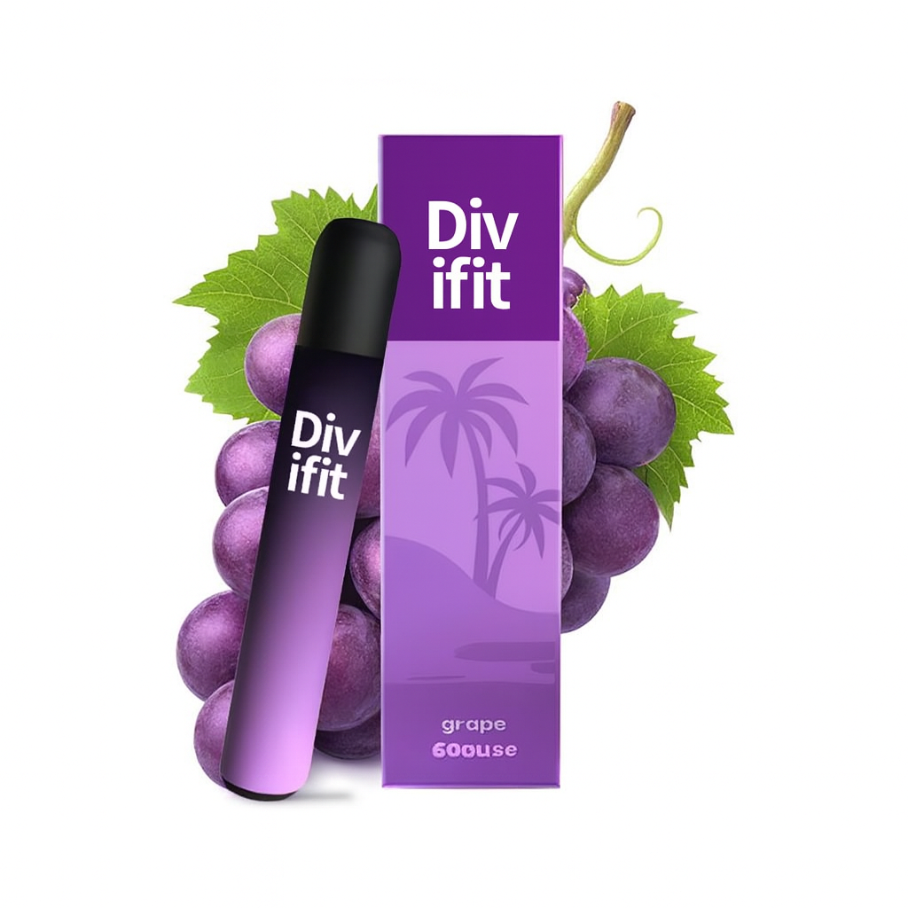 Final 6 Hours: 60% OFF 🌿Tobacco-Free Lung Care & Fresh Breath | Nicotine & Harm-Free | Herbal & Fruit Extracts