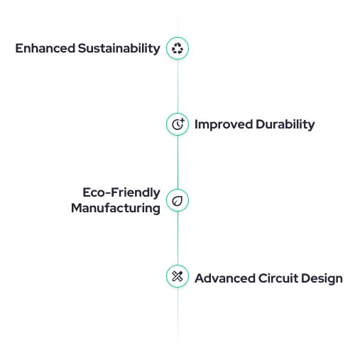 Final 3 Hours ⏰ 55% OFF – 4-Minute Stress & Sleep Relief Anytime