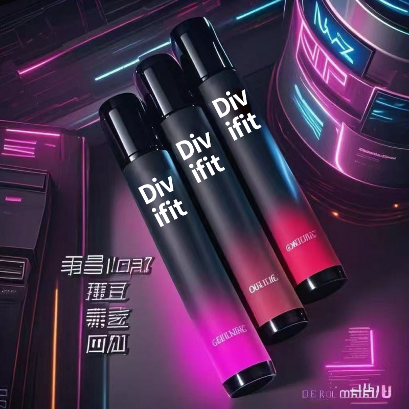 Final 6 Hours: 60% OFF 🌿Tobacco-Free Lung Care & Fresh Breath | Nicotine & Harm-Free | Herbal & Fruit Extracts