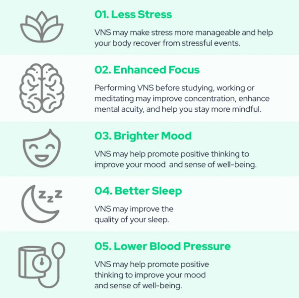 Final 3 Hours ⏰ 55% OFF – 4-Minute Stress & Sleep Relief Anytime