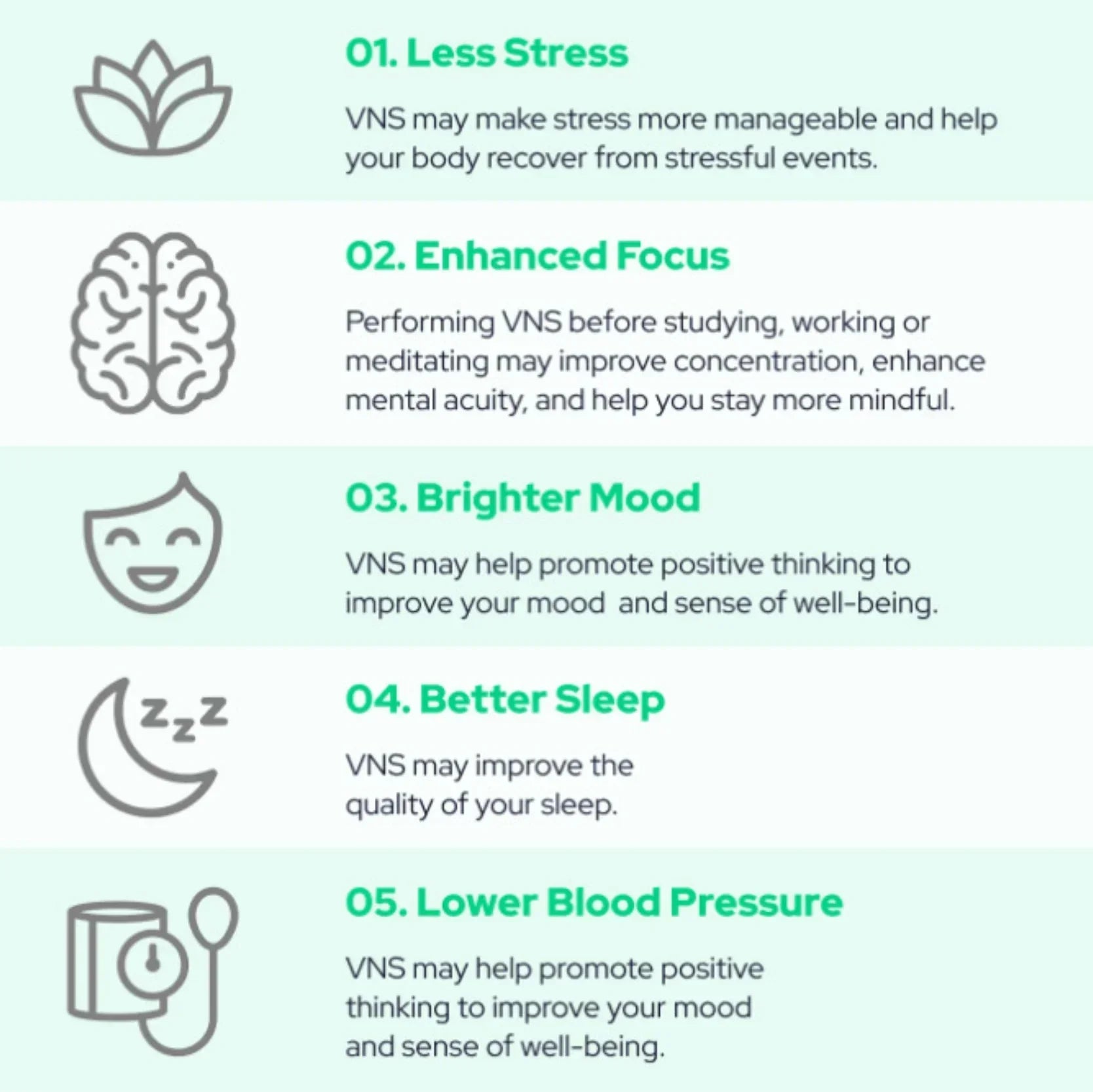 Final 3 Hours ⏰ 55% OFF – 4-Minute Stress & Sleep Relief Anytime