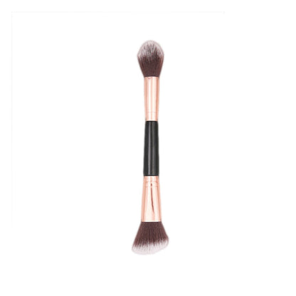 🧊Last 3 hours 60% off⏰eye & cheek palette - eyeshadow and highlighter makeup (with Detachable Brush)