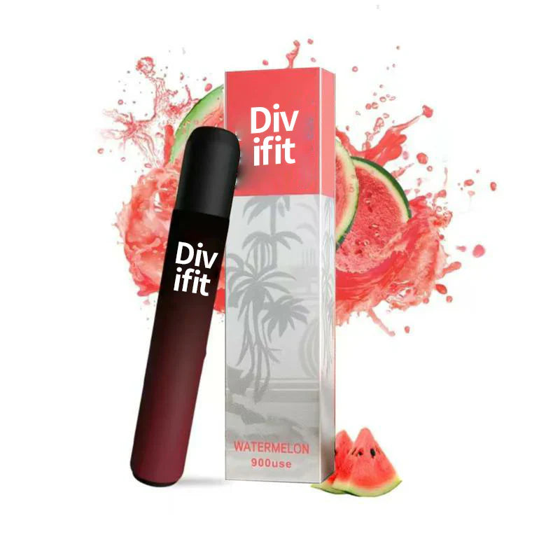 Final 6 Hours: 60% OFF 🌿Tobacco-Free Lung Care & Fresh Breath | Nicotine & Harm-Free | Herbal & Fruit Extracts